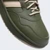 Кроссовки Hoops 3.0 Mid Lifestyle Basketball Classic Fur Lining Adidas IH0163, прев. 6