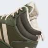 Кроссовки Hoops 3.0 Mid Lifestyle Basketball Classic Fur Lining Adidas IH0163, прев. 7