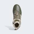 Кроссовки Hoops 3.0 Mid Lifestyle Basketball Classic Fur Lining Adidas IH0163, прев. 1