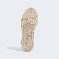 Кроссовки Hoops 3.0 Mid Lifestyle Basketball Classic Fur Lining Adidas IH0163, прев. 2