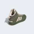 Кроссовки Hoops 3.0 Mid Lifestyle Basketball Classic Fur Lining Adidas IH0163, прев. 4