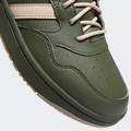 Кроссовки Hoops 3.0 Mid Lifestyle Basketball Classic Fur Lining Adidas IH0163, прев. 6