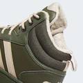 Кроссовки Hoops 3.0 Mid Lifestyle Basketball Classic Fur Lining Adidas IH0163, прев. 7