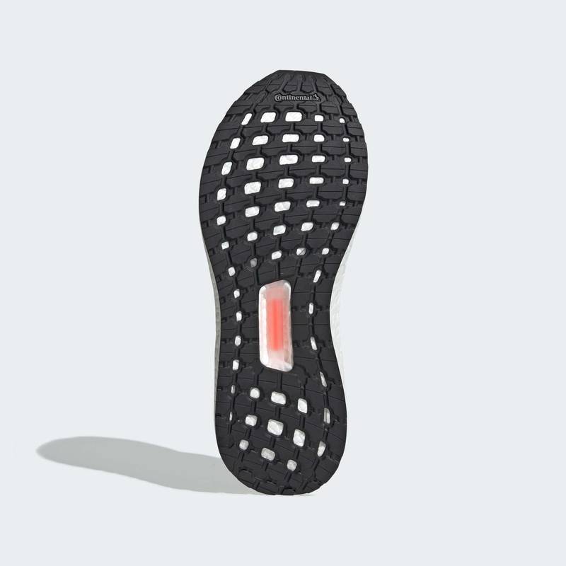 Кроссовки для бега Ultraboost 20 Adidas EF1043, рис. 2