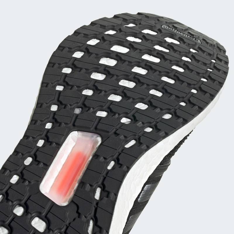 Кроссовки для бега Ultraboost 20 Adidas EF1043, рис. 9
