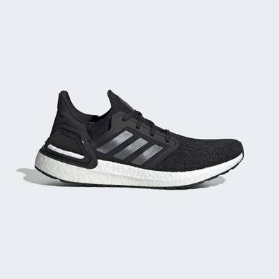 Кроссовки для бега Ultraboost 20 Adidas EF1043
