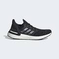 Кроссовки для бега Ultraboost 20 Adidas EF1043, прев. 0