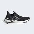 Кроссовки для бега Ultraboost 20 Adidas EF1043, прев. 1