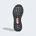 Кроссовки для бега Ultraboost 20 Adidas EF1043, прев. 2