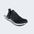 Кроссовки для бега Ultraboost 20 Adidas EF1043, прев. 3