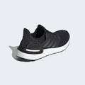 Кроссовки для бега Ultraboost 20 Adidas EF1043, прев. 4