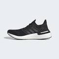 Кроссовки для бега Ultraboost 20 Adidas EF1043, прев. 5