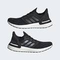 Кроссовки для бега Ultraboost 20 Adidas EF1043, прев. 6