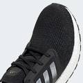 Кроссовки для бега Ultraboost 20 Adidas EF1043, прев. 7