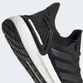 Кроссовки для бега Ultraboost 20 Adidas EF1043, прев. 8
