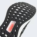 Кроссовки для бега Ultraboost 20 Adidas EF1043, прев. 9