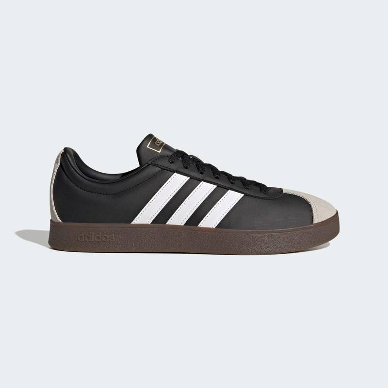 Кроссовки VL Court 2.0 Adidas ID6017, рис. 0