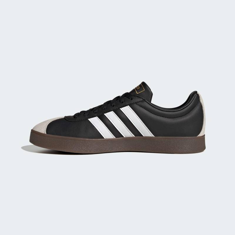 Кроссовки VL Court 2.0 Adidas ID6017, рис. 5