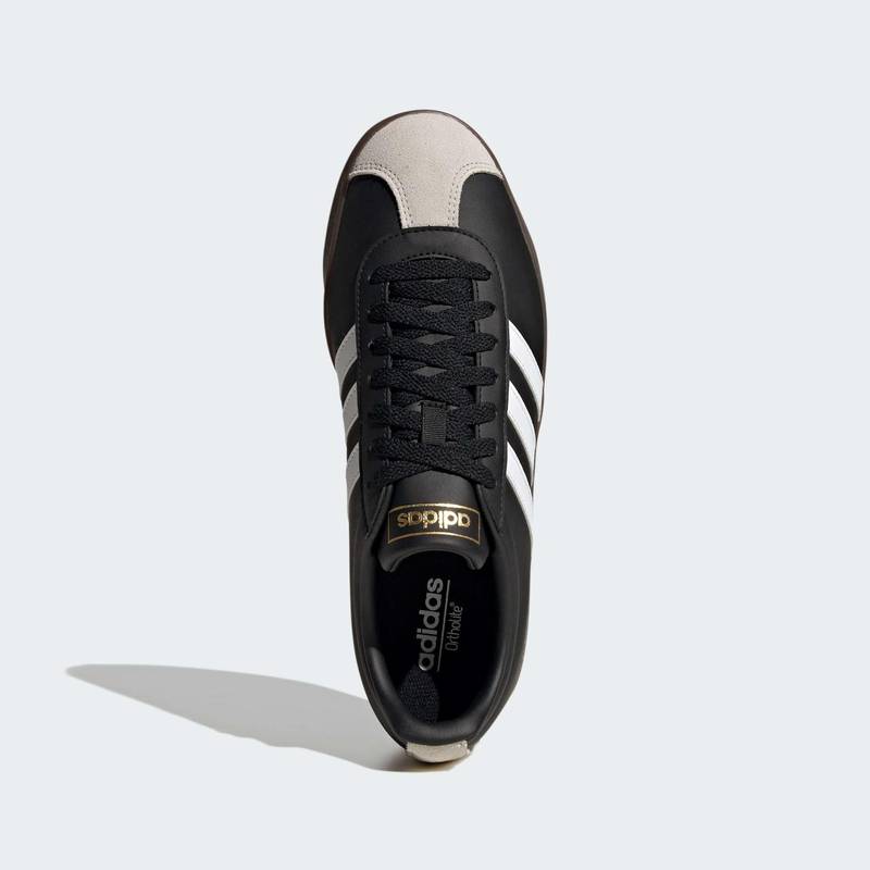 Кроссовки VL Court 2.0 Adidas ID6017, рис. 1