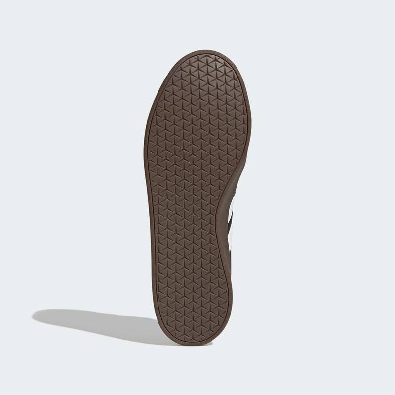 Кроссовки VL Court 2.0 Adidas ID6017, рис. 2