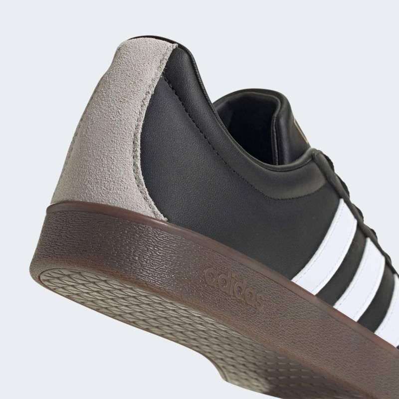 Кроссовки VL Court 2.0 Adidas ID6017, рис. 7