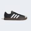 Кроссовки VL Court 2.0 Adidas ID6017, прев. 0
