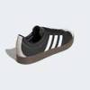 Кроссовки VL Court 2.0 Adidas ID6017, прев. 4