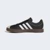 Кроссовки VL Court 2.0 Adidas ID6017, прев. 5