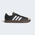 Кроссовки VL Court 2.0 Adidas ID6017, прев. 0