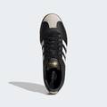 Кроссовки VL Court 2.0 Adidas ID6017, прев. 1