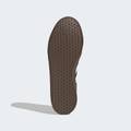 Кроссовки VL Court 2.0 Adidas ID6017, прев. 2
