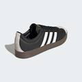 Кроссовки VL Court 2.0 Adidas ID6017, прев. 4