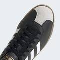 Кроссовки VL Court 2.0 Adidas ID6017, прев. 6