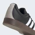 Кроссовки VL Court 2.0 Adidas ID6017, прев. 7