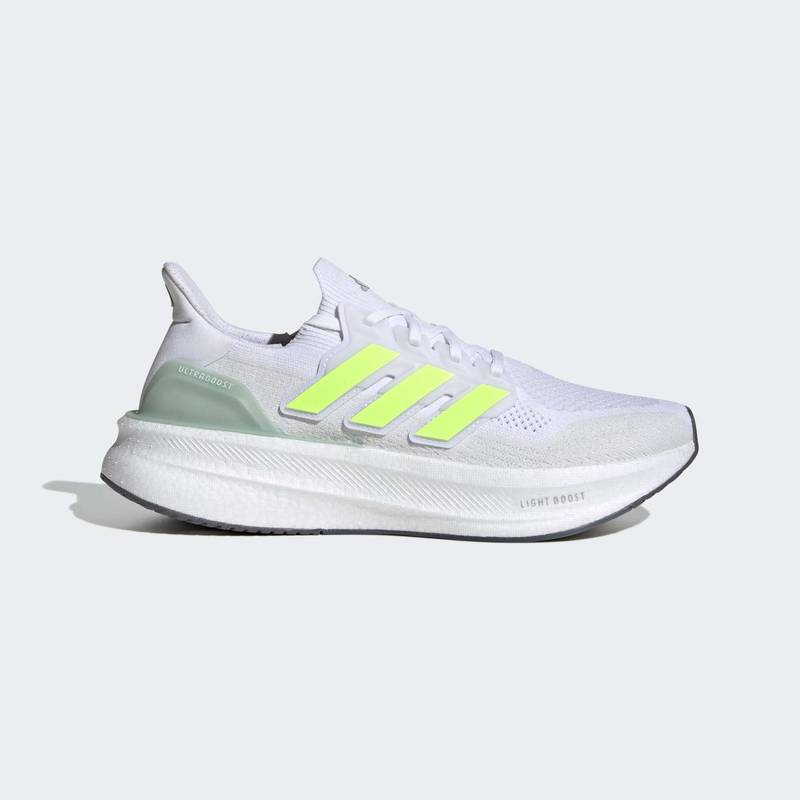Кроссовки Ultraboost 5 Adidas JH9072, рис. 0