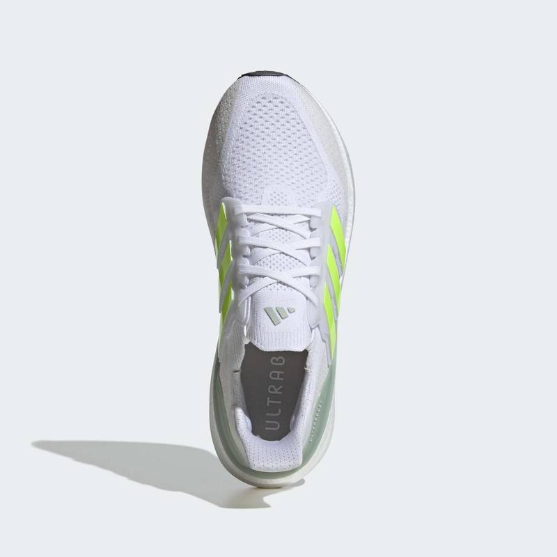 Кроссовки Ultraboost 5 Adidas JH9072, рис. 1