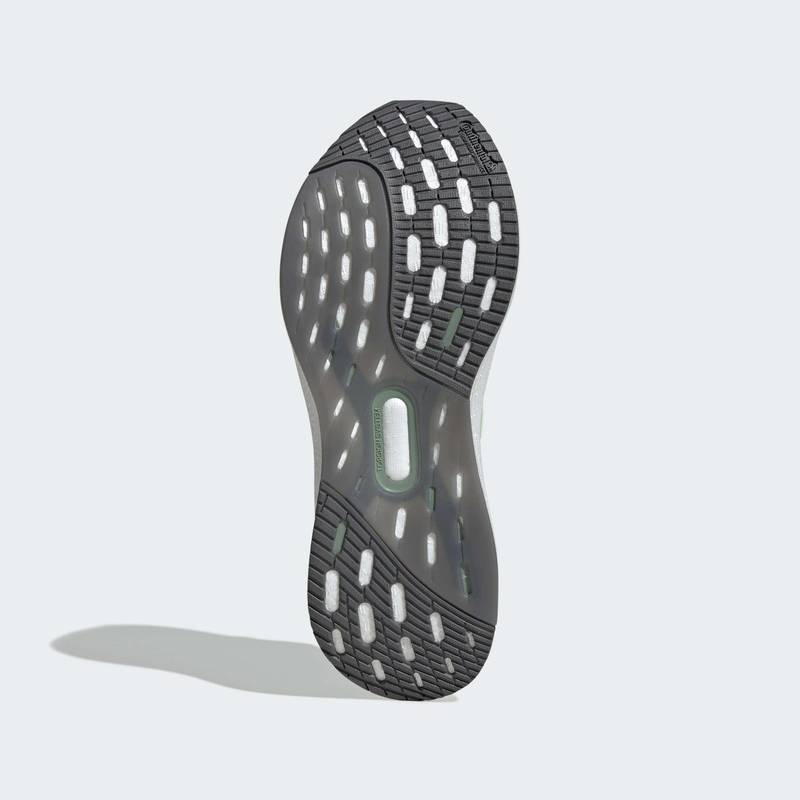 Кроссовки Ultraboost 5 Adidas JH9072, рис. 2