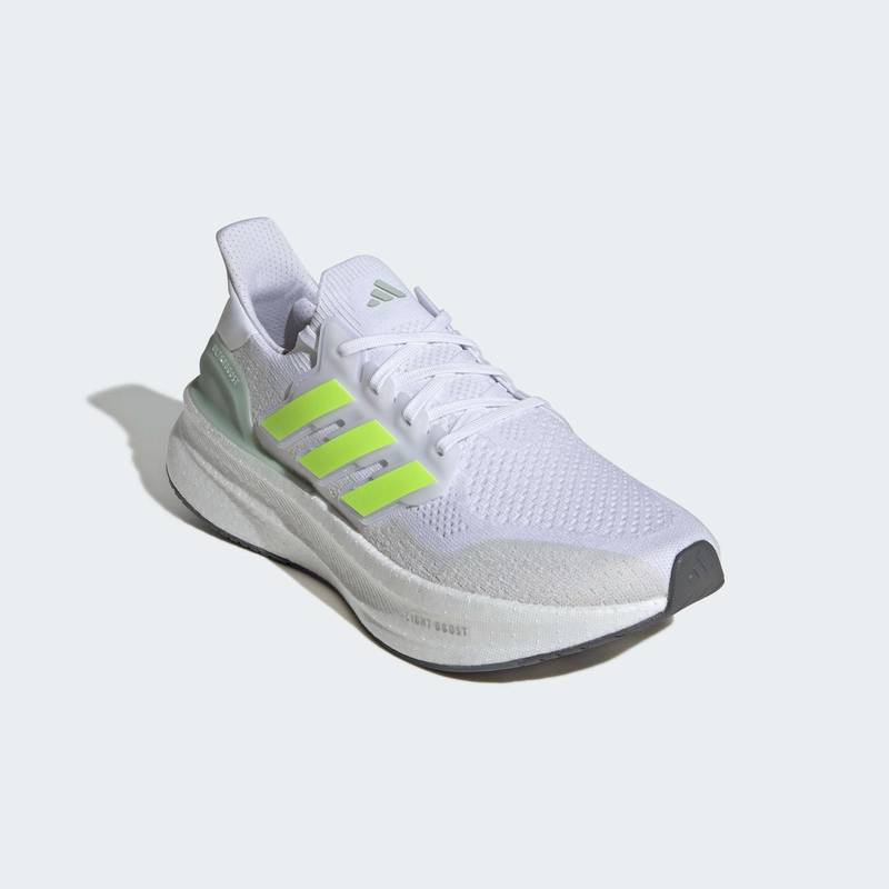 Кроссовки Ultraboost 5 Adidas JH9072, рис. 3