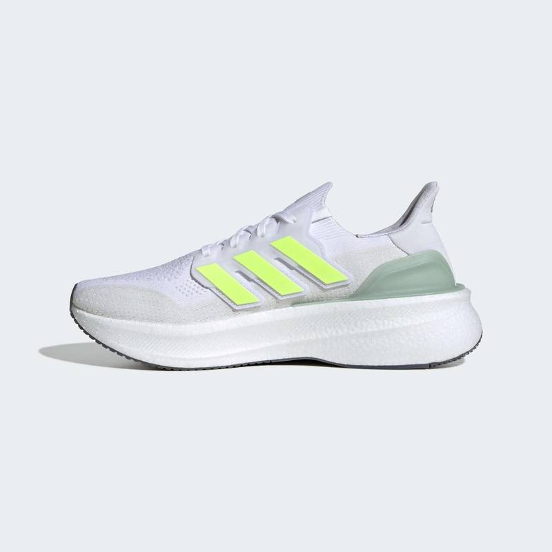 Кроссовки Ultraboost 5 Adidas JH9072, рис. 5