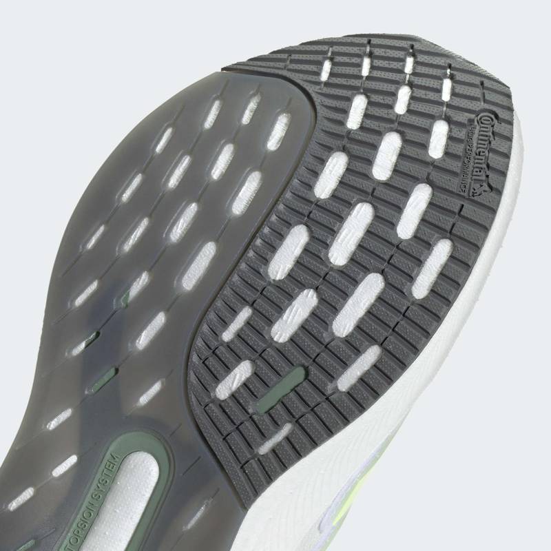 Кроссовки Ultraboost 5 Adidas JH9072, рис. 7