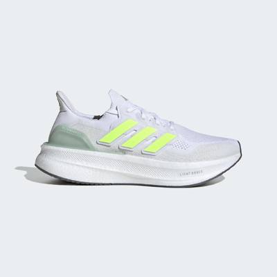 Кроссовки Ultraboost 5 Adidas JH9072