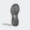 Кроссовки Ultraboost 5 Adidas JH9072, прев. 2