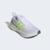 Кроссовки Ultraboost 5 Adidas JH9072, прев. 3