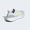 Кроссовки Ultraboost 5 Adidas JH9072, прев. 4