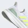 Кроссовки Ultraboost 5 Adidas JH9072, прев. 6