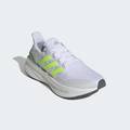Кроссовки Ultraboost 5 Adidas JH9072, прев. 3