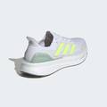 Кроссовки Ultraboost 5 Adidas JH9072, прев. 4
