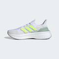 Кроссовки Ultraboost 5 Adidas JH9072, прев. 5