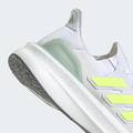 Кроссовки Ultraboost 5 Adidas JH9072, прев. 6