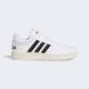 Кросівки Hoops 3.0 Low Classic Vintage Adidas GY5434, прев. 0